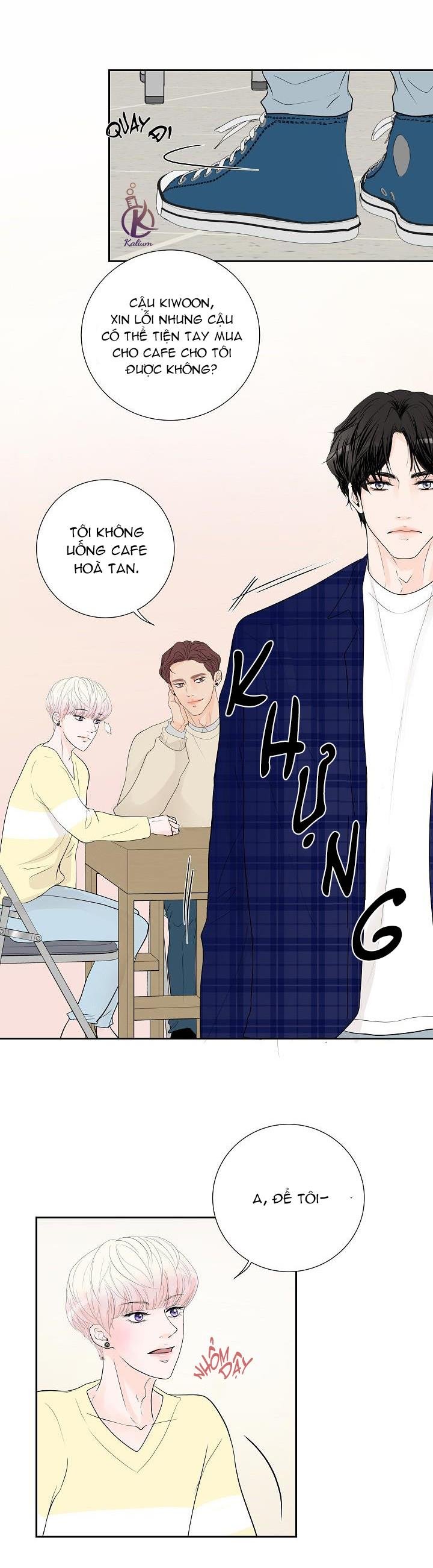 bạn có tò mò về bài review? chapter 24 5