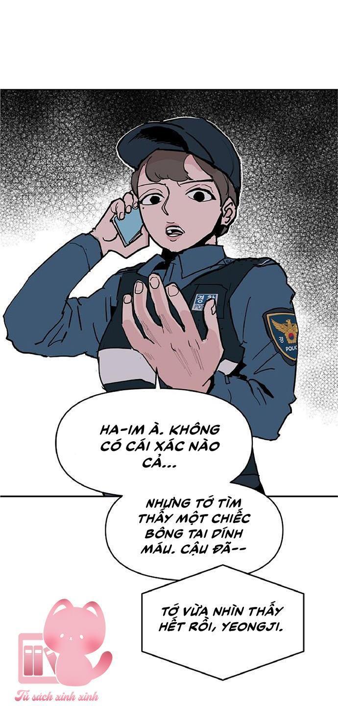 yêu không hồi kết chapter 3 24