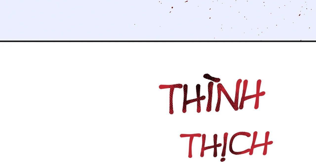 lý do bị loại chapter 3 48