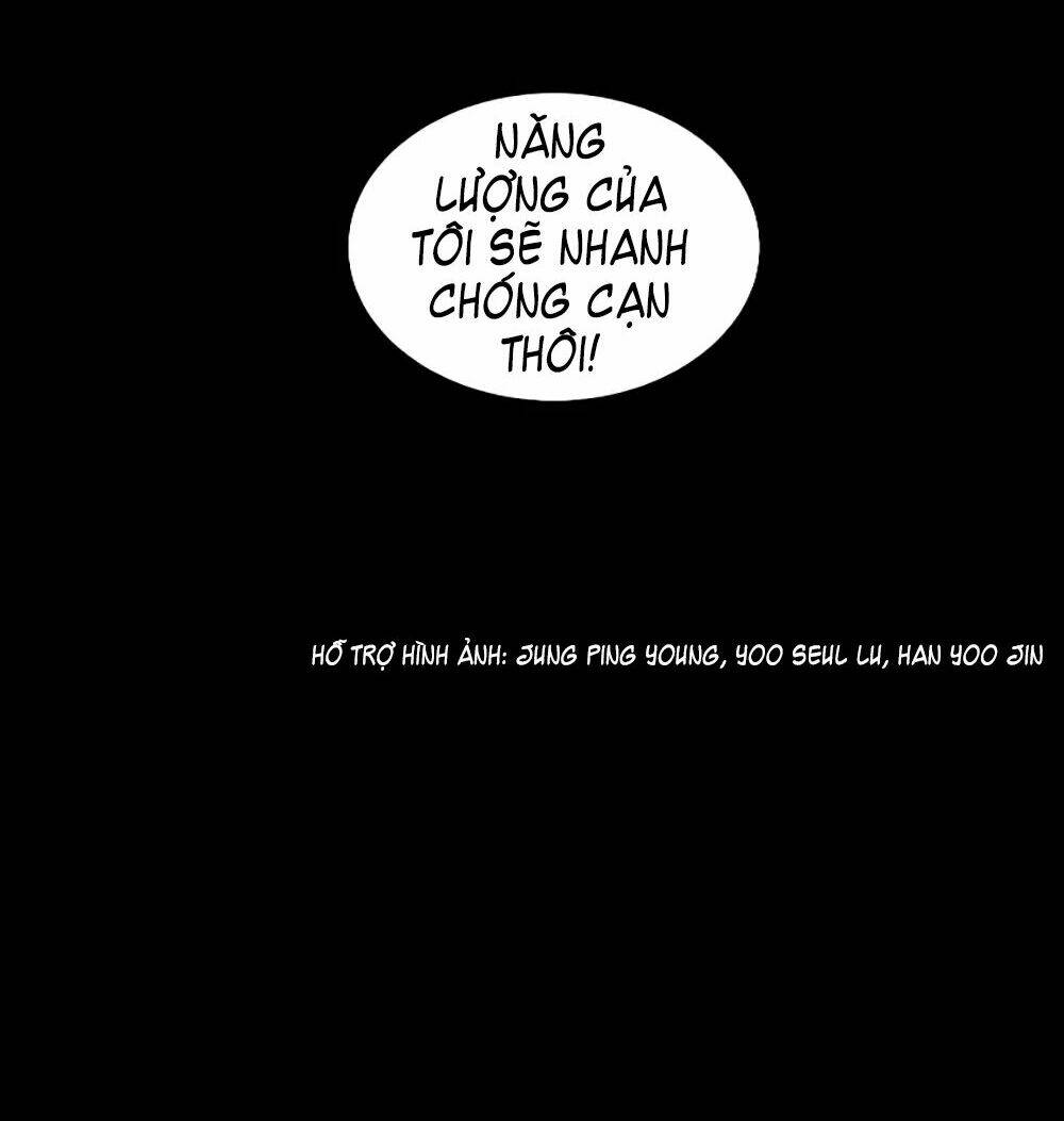 tam tuyệt tại dị giới chapter 34 43