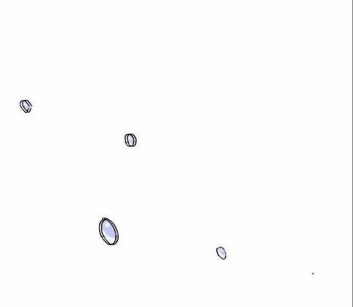 băng tâm kỵ sĩ chapter 26 64