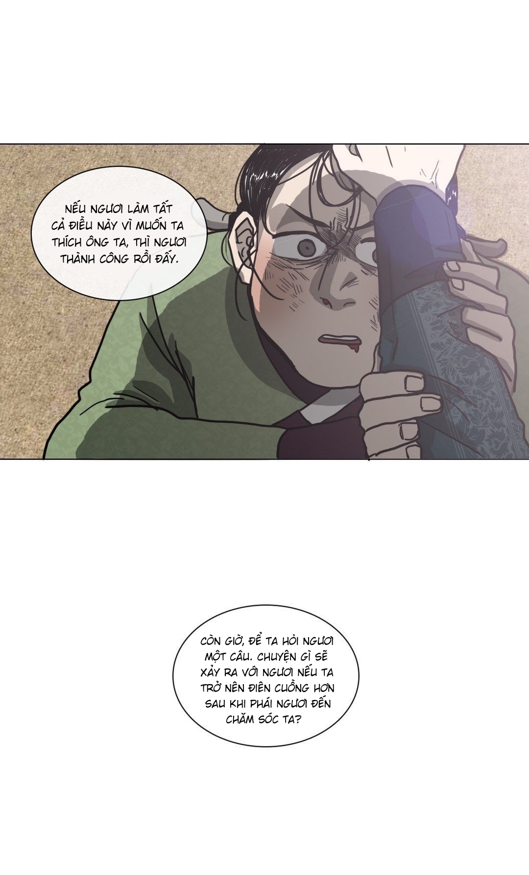 yeohye chapter 24 13