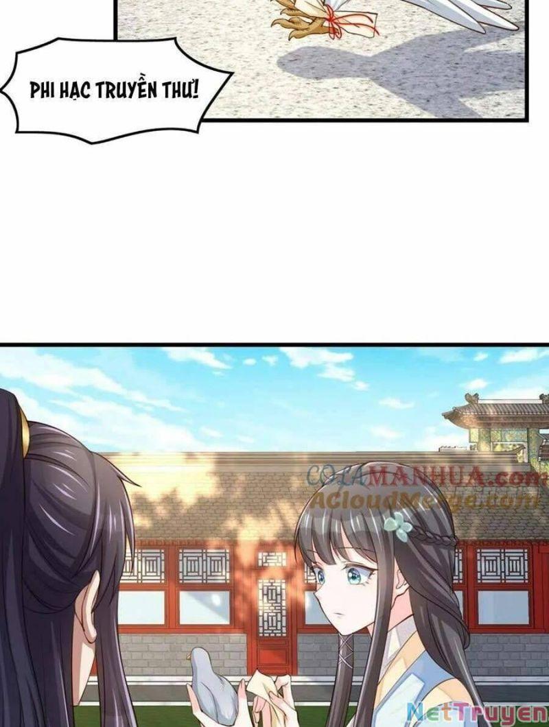 thuần hóa ba ba bạo quân chapter 94 36