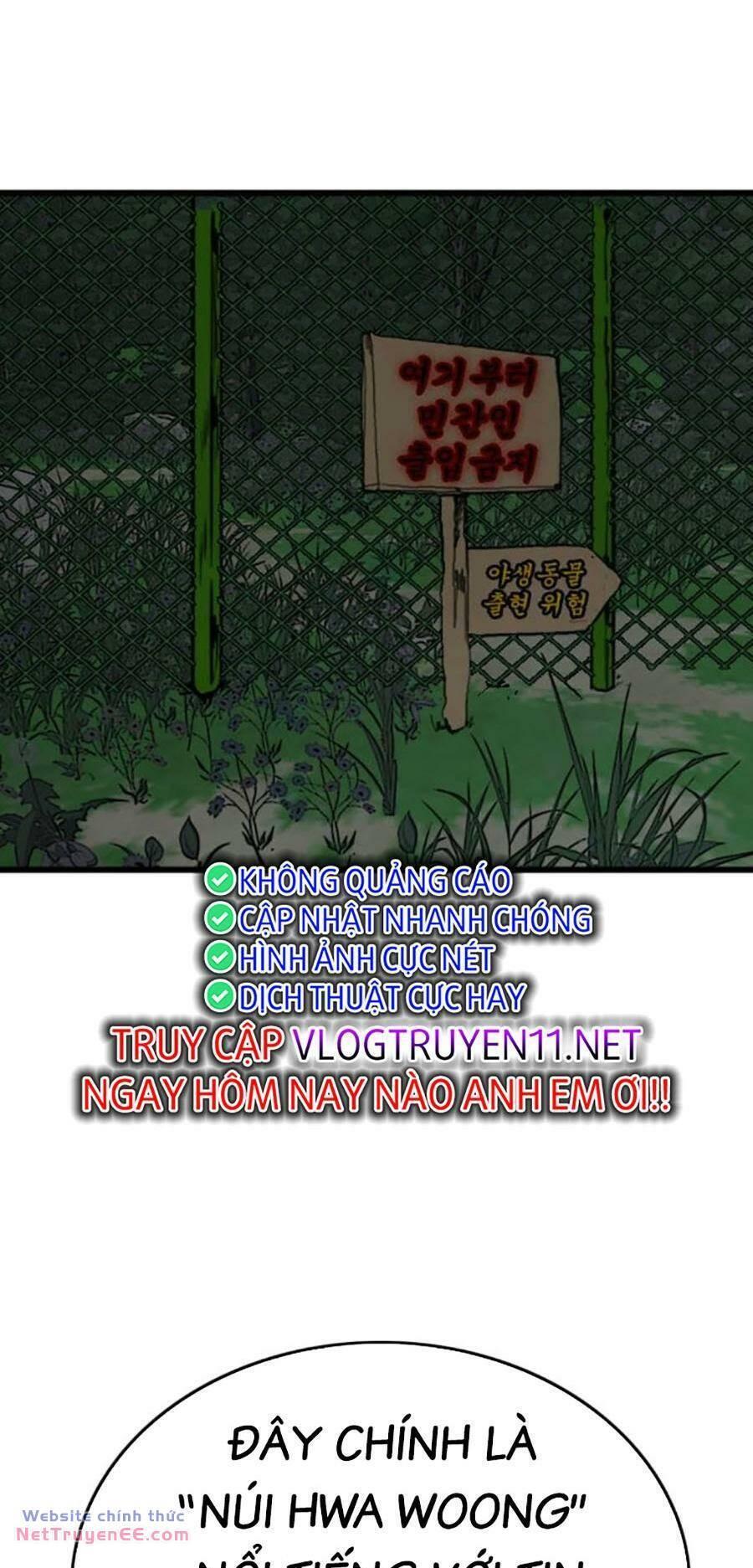 người xấu chapter 190 36