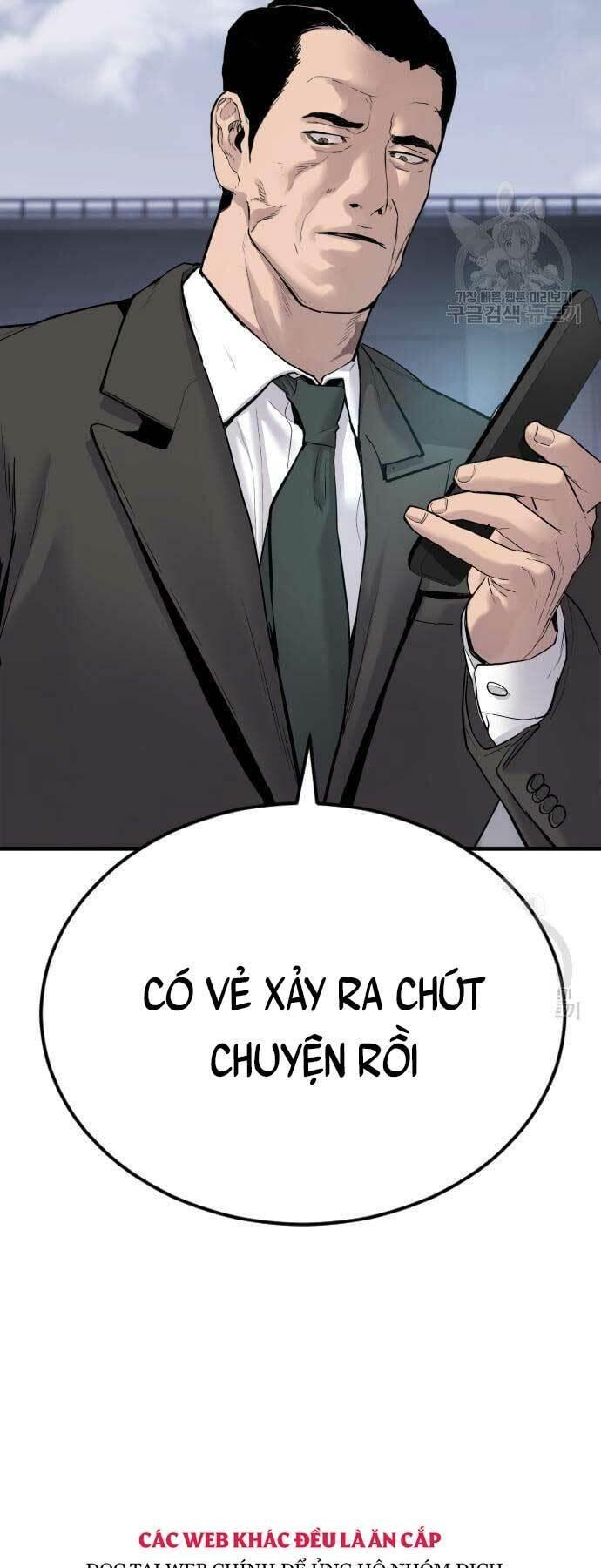 đặc vụ kim chapter 60 42