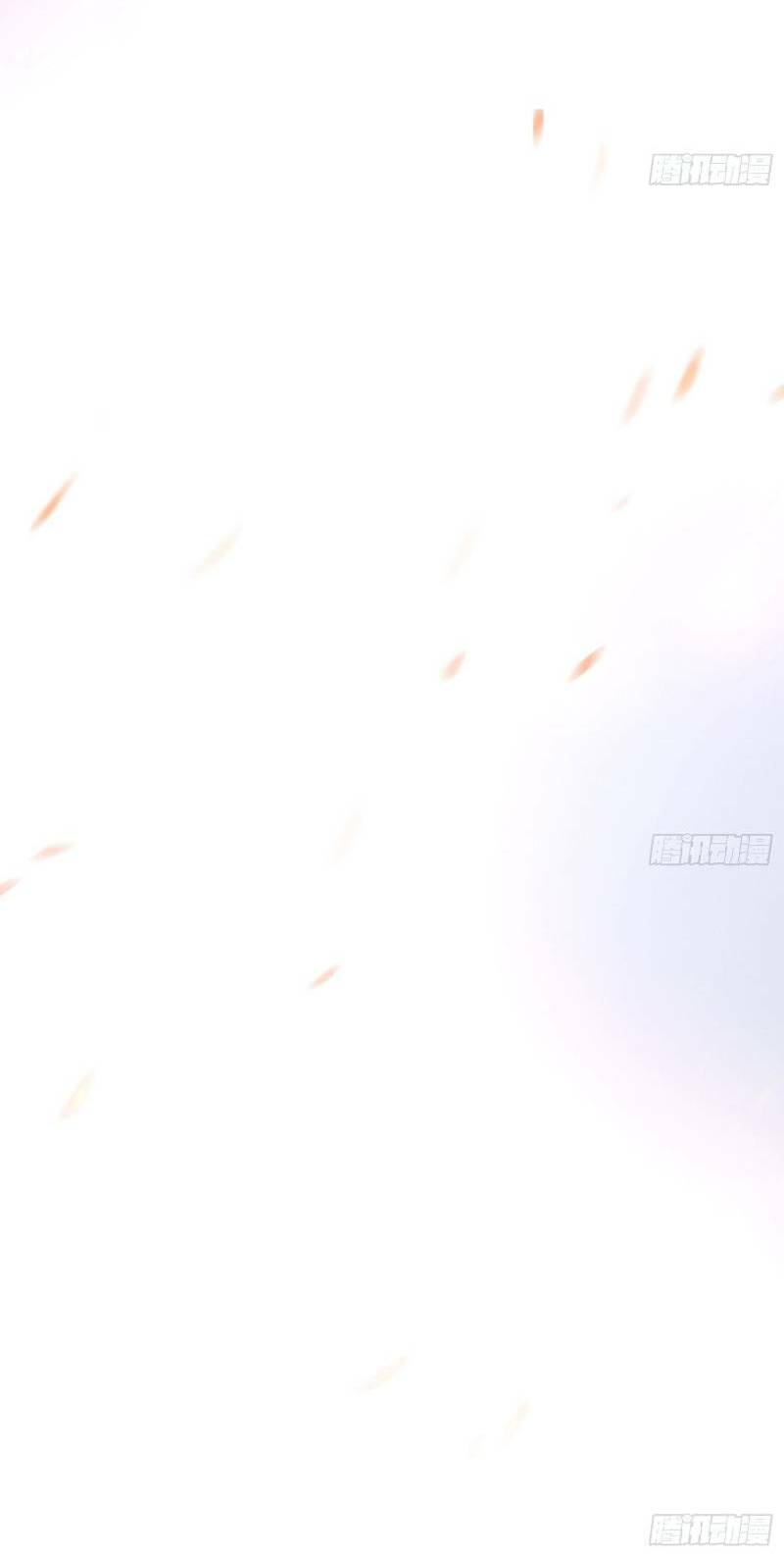 phía sau sát nhân án chapter 0 46