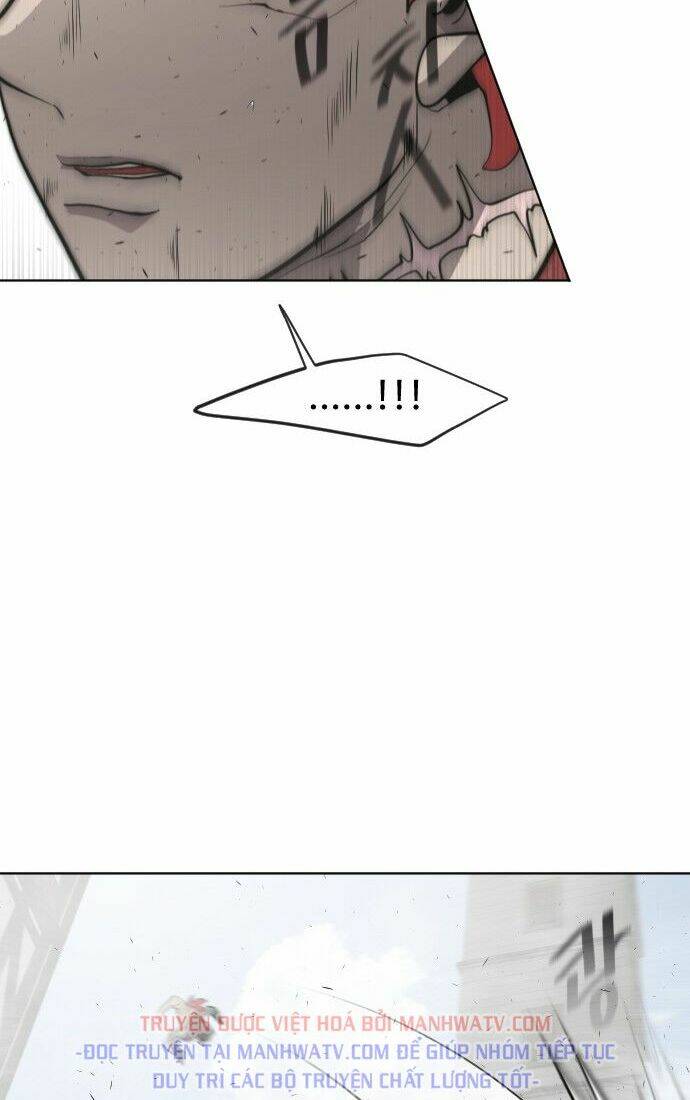 kĩ nguyên của anh hùng chapter 48 42