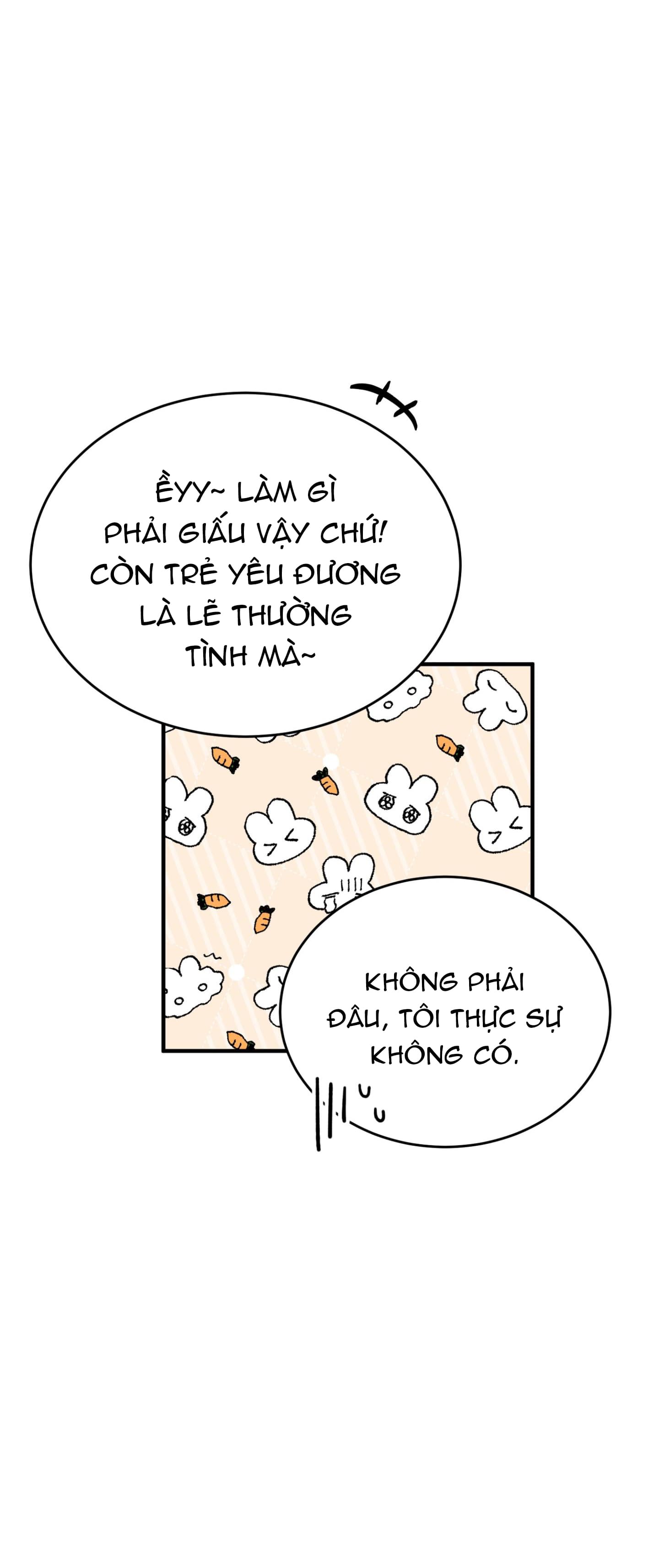 tên nhóc cùng bang hội là hàng xóm chapter 1 30