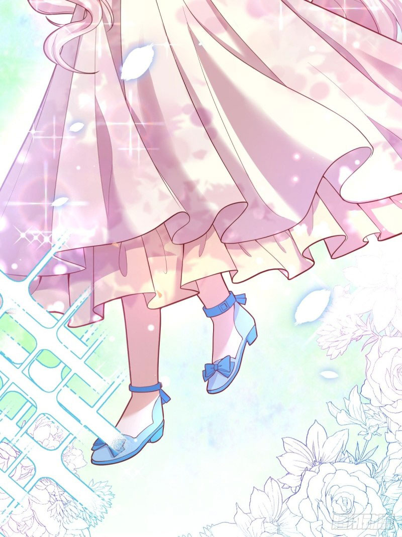 kế hoạch sống còn của công chúa phản diện chapter 31 44