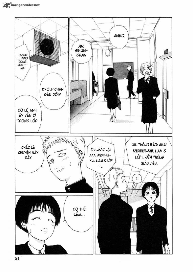 brothers chapter 8 6