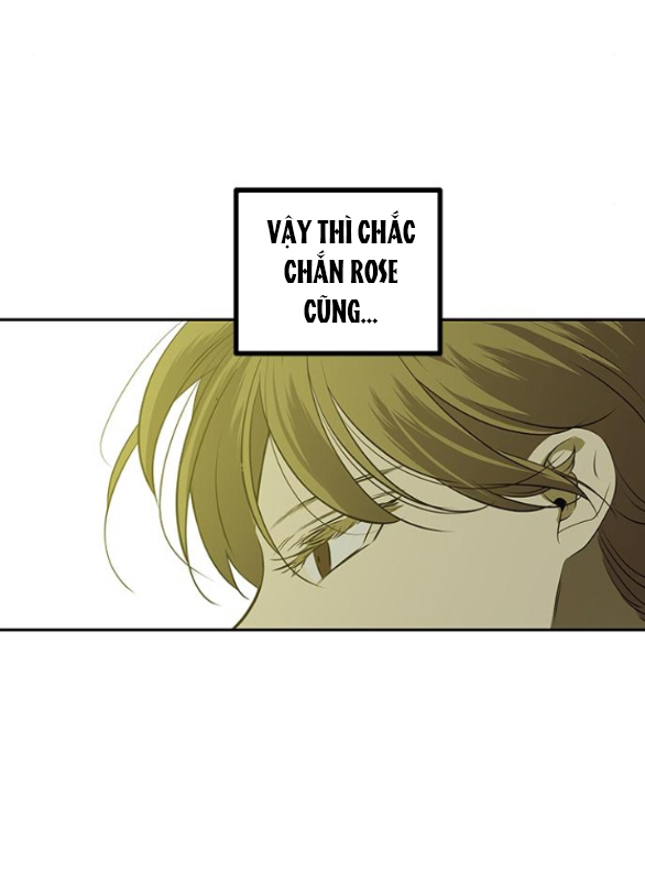 Cạm Bẫy chapter 200.1 24