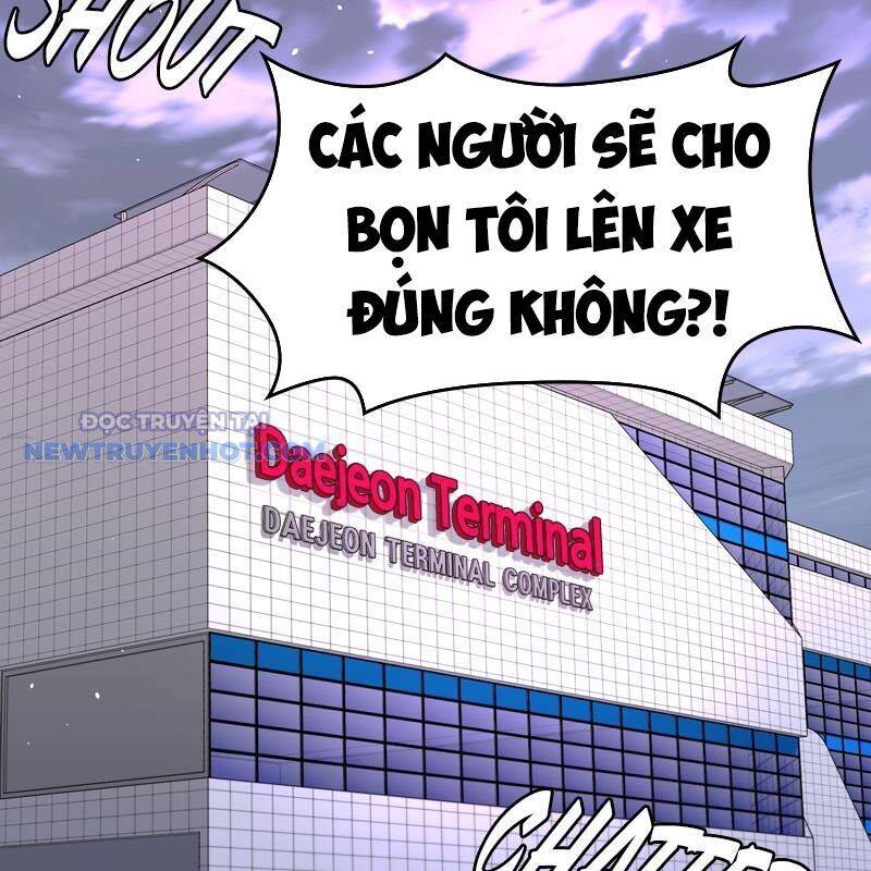 tận thế cũng chỉ là trò chơi chapter 37 3