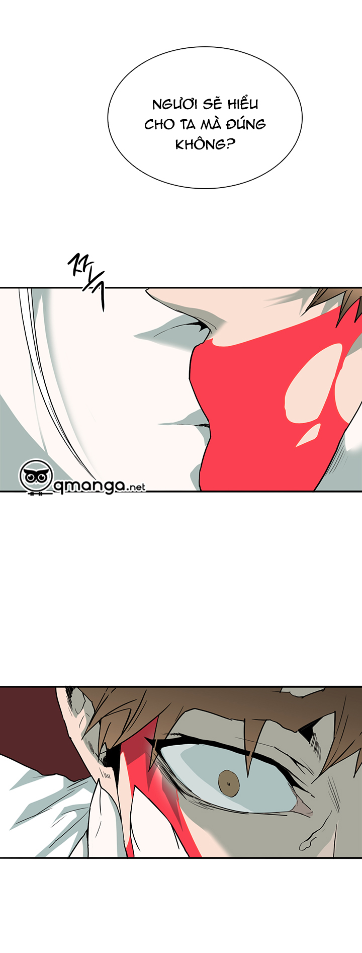 dear door chapter 72 23