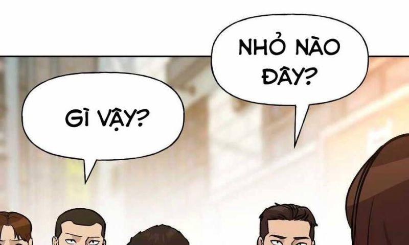 Giang Hồ Thực Thi Công Lý chapter 11.5 144