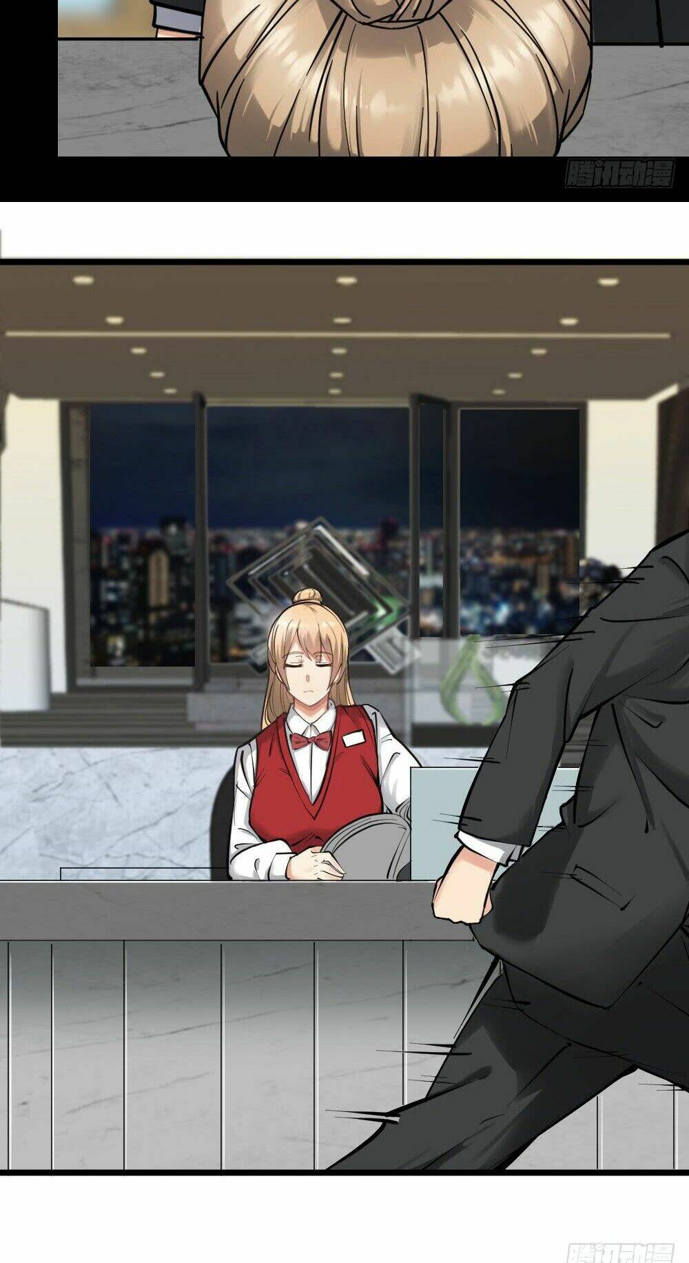 tuyệt thế thiên tài hệ thống chapter 16 12