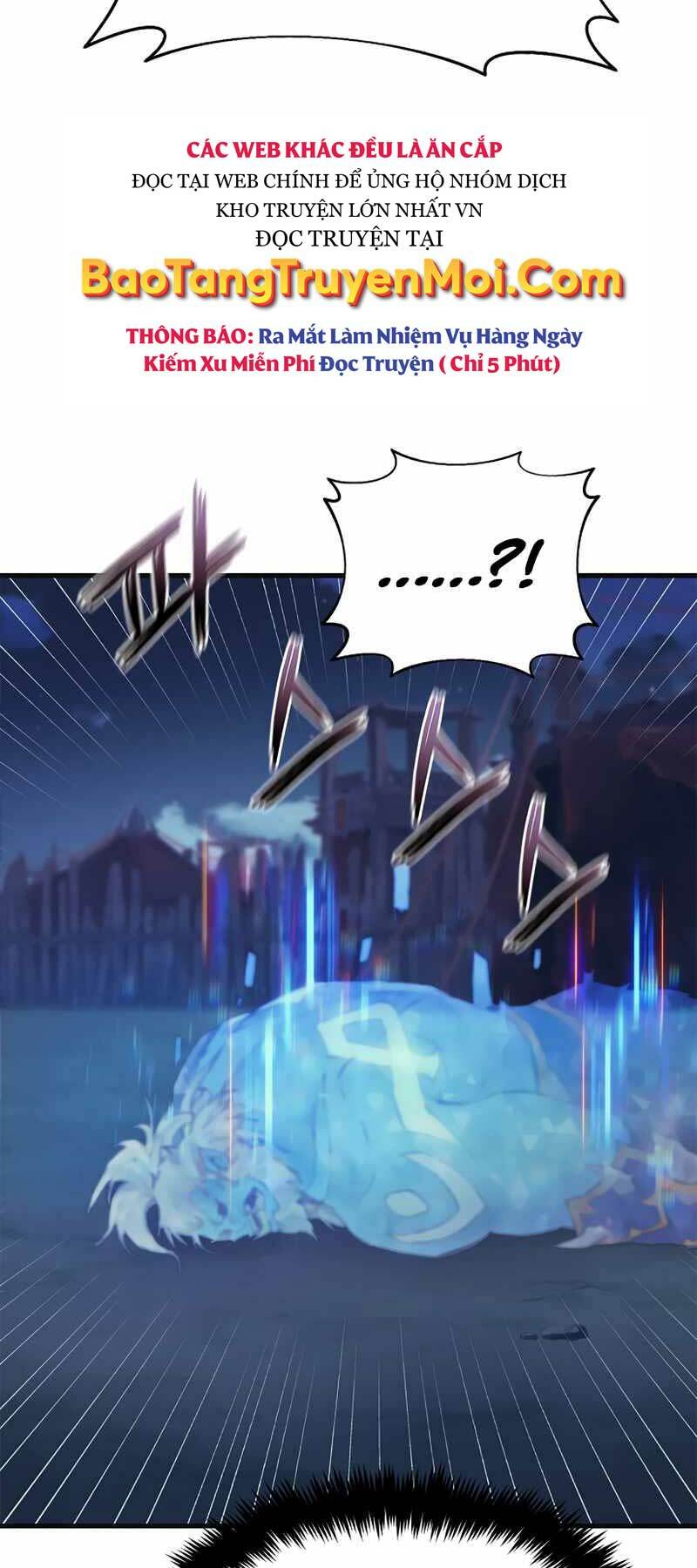 tu sĩ trị liệu của thái dương giáo chapter 34 63