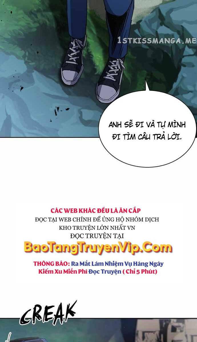 druid tại ga seoul - người hóa thú chapter 95 51