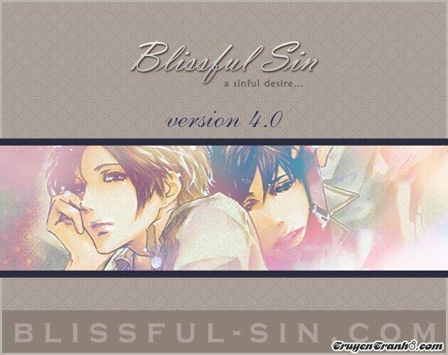 koishii akuma chapter 3 7