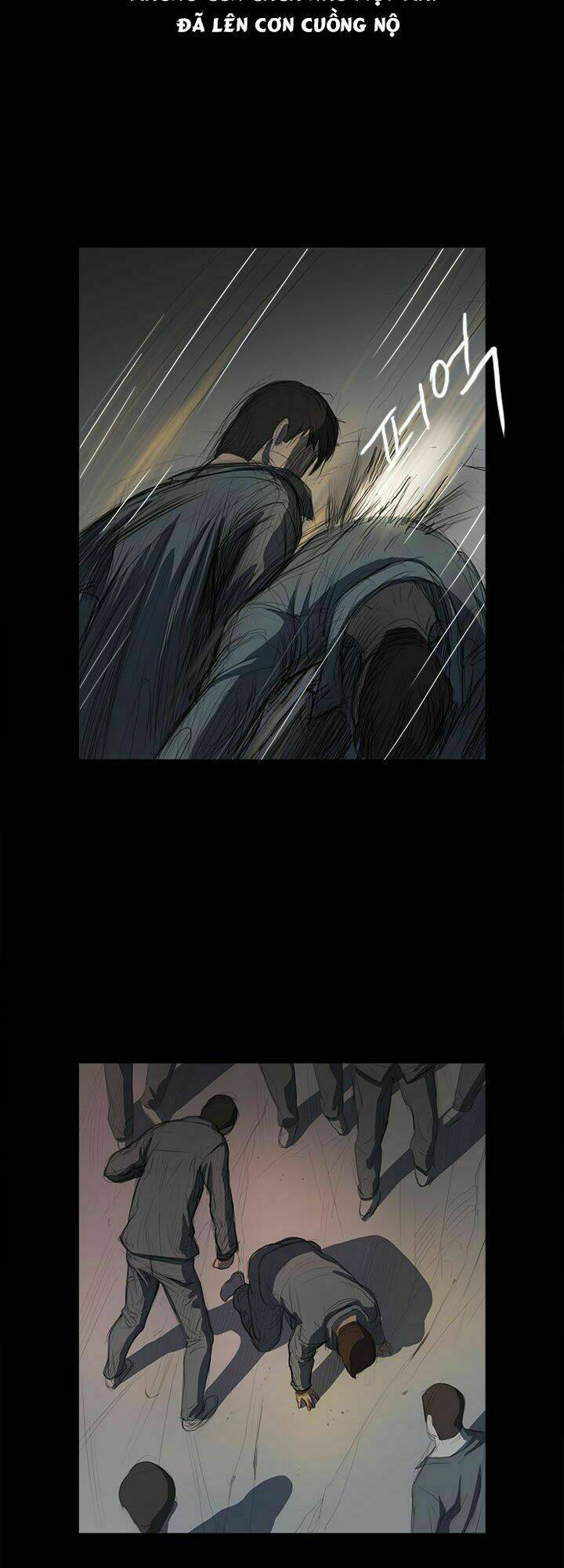 noona: yeon chapter 12 45