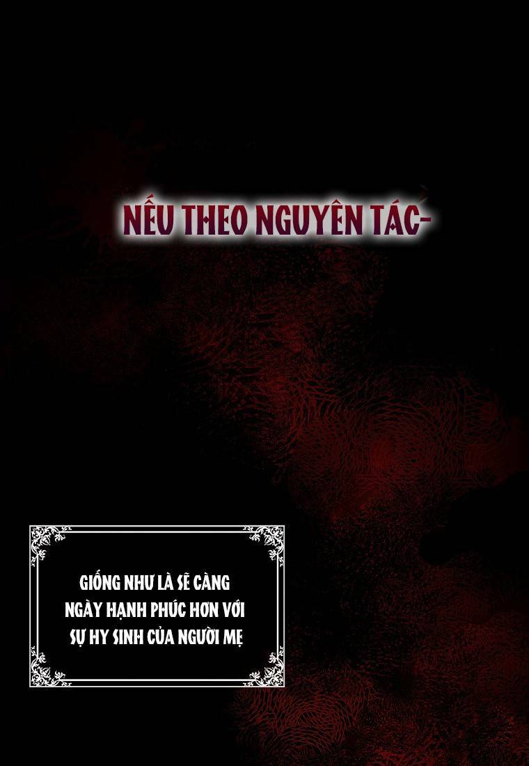 sinh ra làm con gái ác nữ chapter 17 67