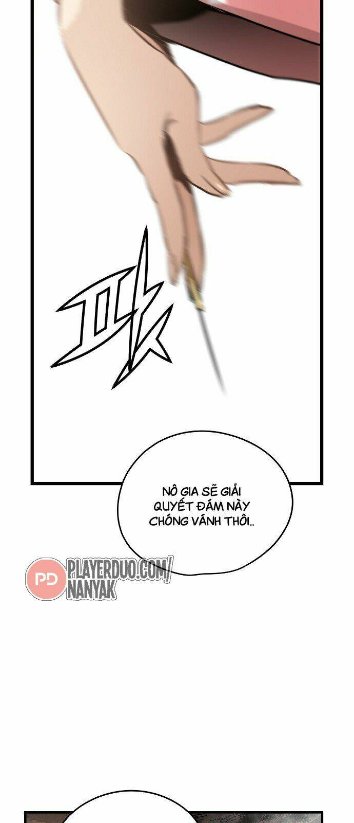 hứa lan chapter 63 74