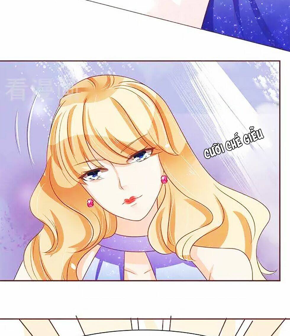 vương tước tư hữu bảo bối chapter 98 3