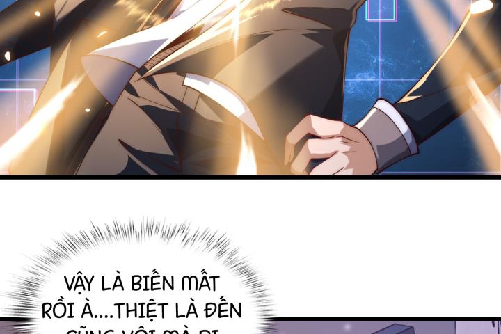 bắt đầu thức tỉnh sơn hải kinh chapter 2 24