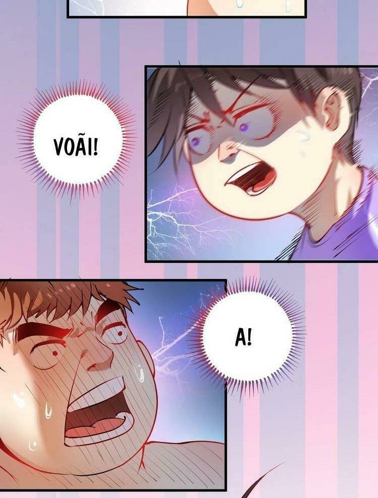 ta có rất nhiều thành tích chapter 8 8