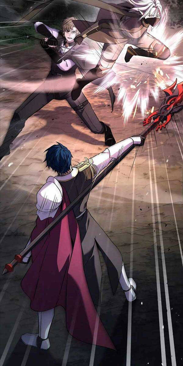 sự trở lại của hiệp sĩ giáo vô song chapter 104 69