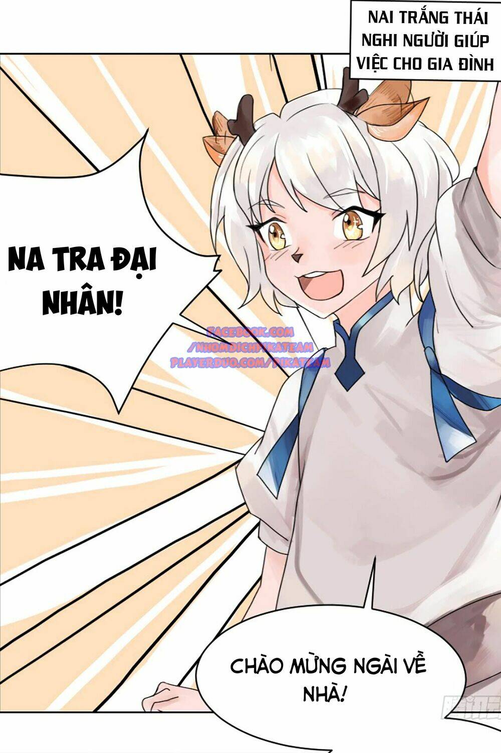 kế hoạch giải cứu natra chapter 5 10