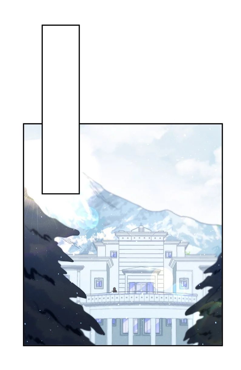 mê muội mất cả ý chí chapter 43 2