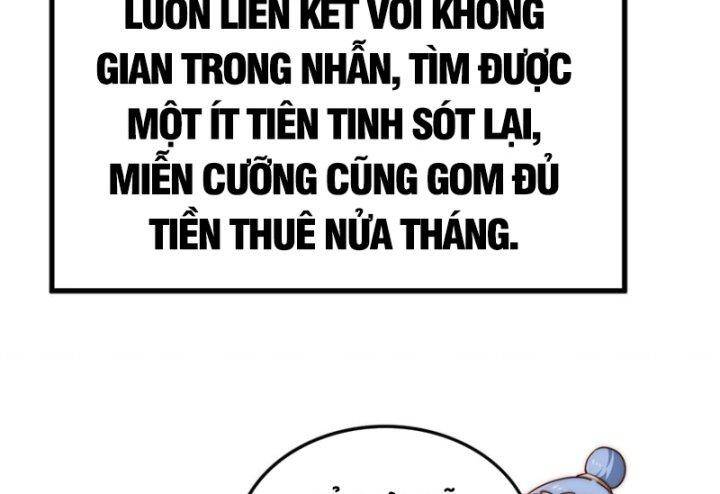 Người Trên Vạn Người chapter 224.2 98