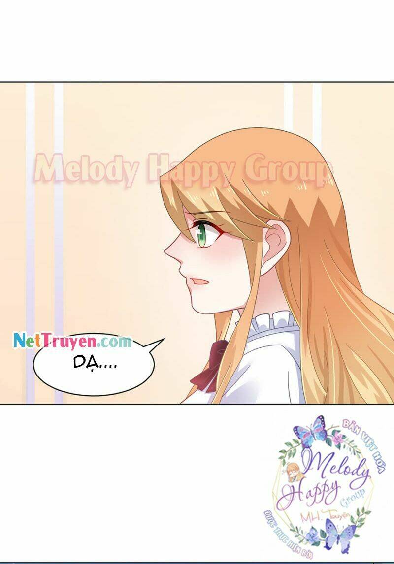 ma lạt thiên kim đẩu ác thiếu chapter 154 3