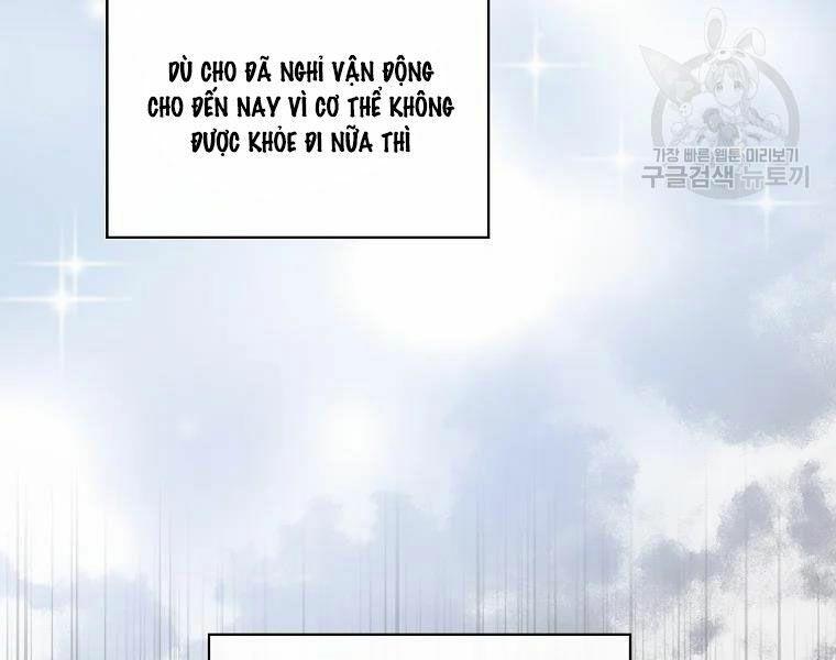 tôi lên cấp chỉ bằng cách ăn chapter 94 39
