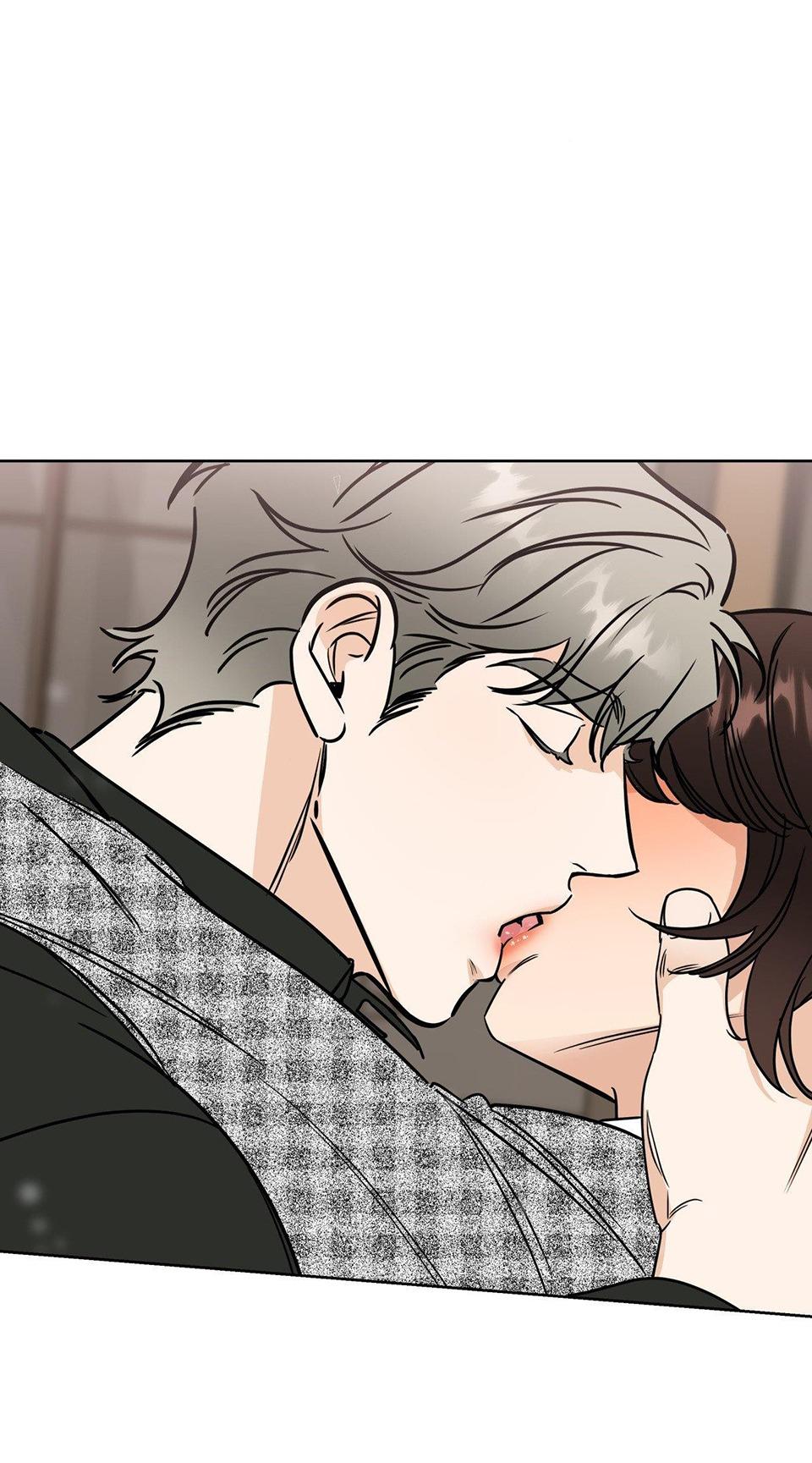 lệnh cứu rỗi chapter 3 49