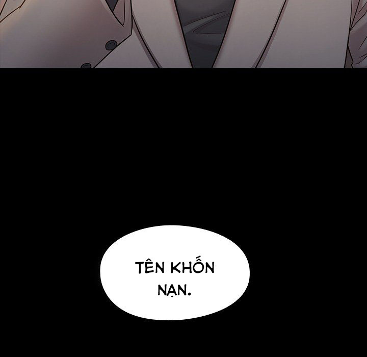 luật nhân quả chapter 52 149