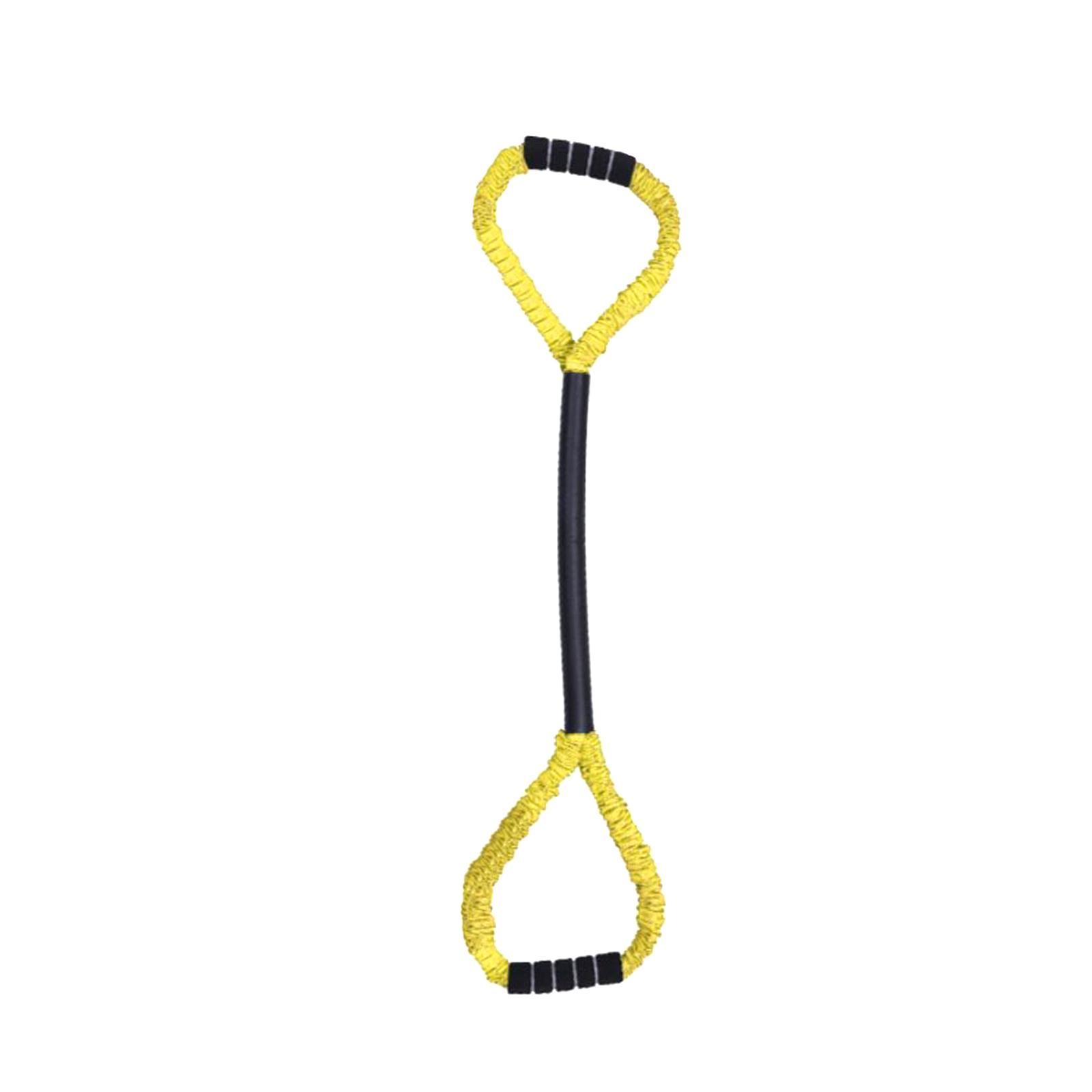 Boxing Resistance Band Exercise Bands Sports Resistance Bands Chest Expander