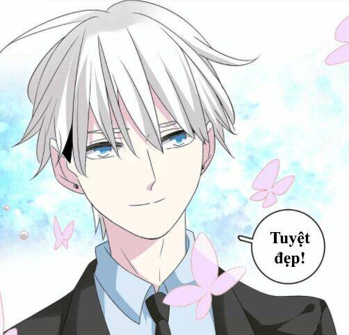 lều khều biết yêu chapter 60 53