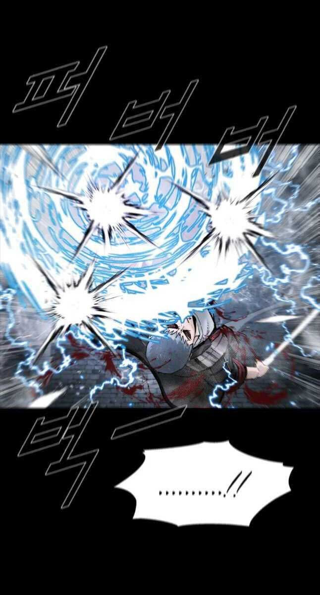 mật mã mê cung chapter 65.1 39