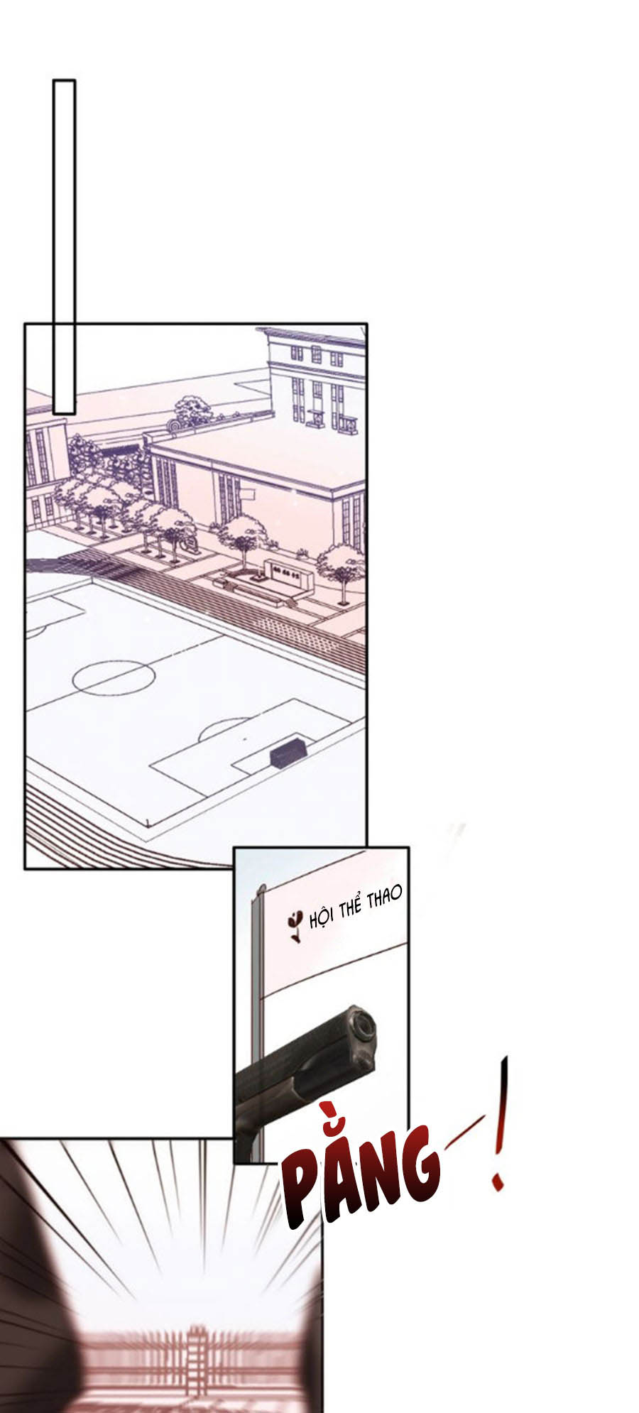 kế hoạch đánh chiếm của công chúa nghèo chapter 42 14