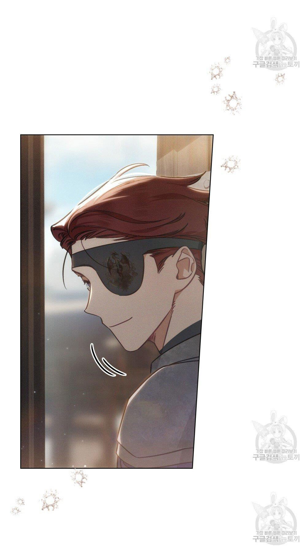 Thanh Gươm của Evangeline chapter 17.1 13