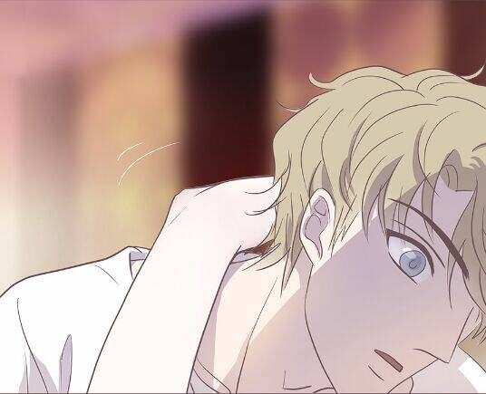 yêu trong giam cầm chapter 17 39