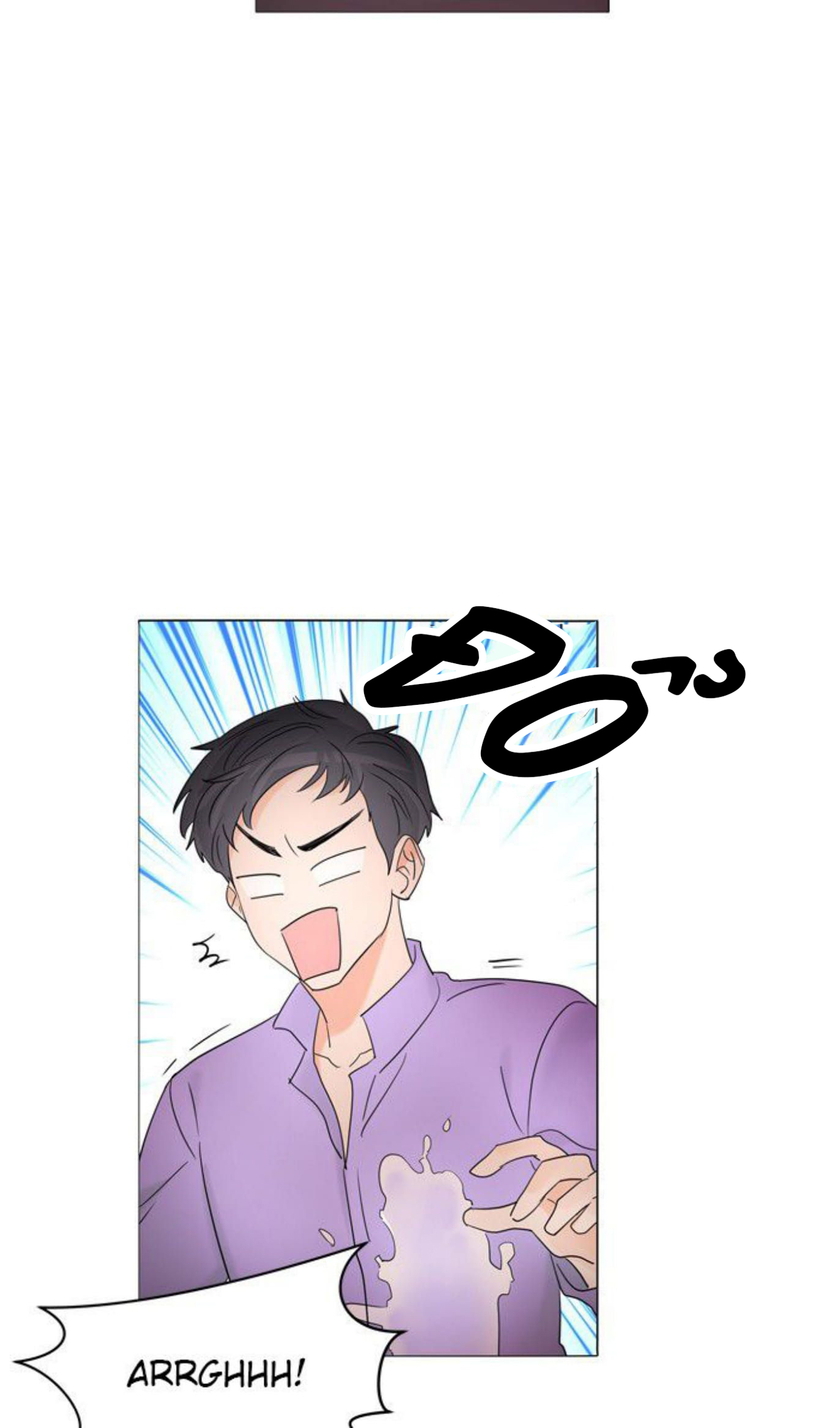 khi ta chạm nhau chapter 3 45