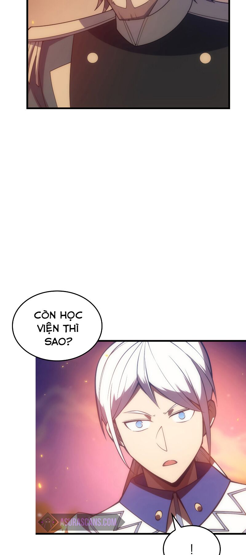 tái sinh ở dị giới, tôi từ công chức trở thành chiến thần chapter 26 41