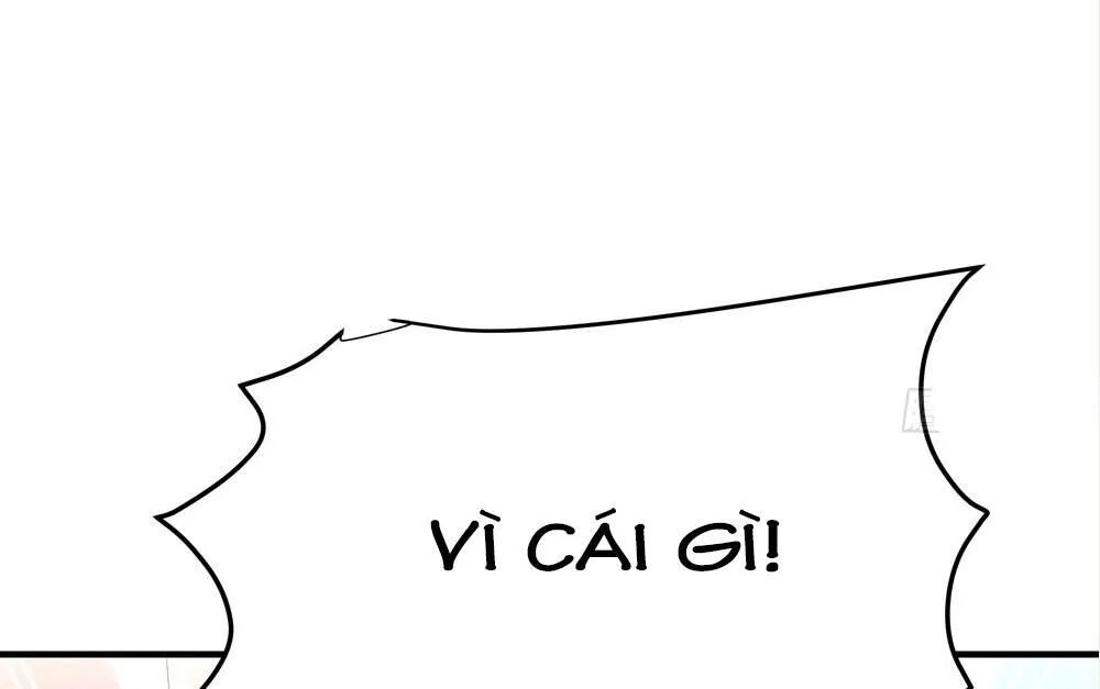 thái tử phi nhà ta thật hung hăng chapter 14 164