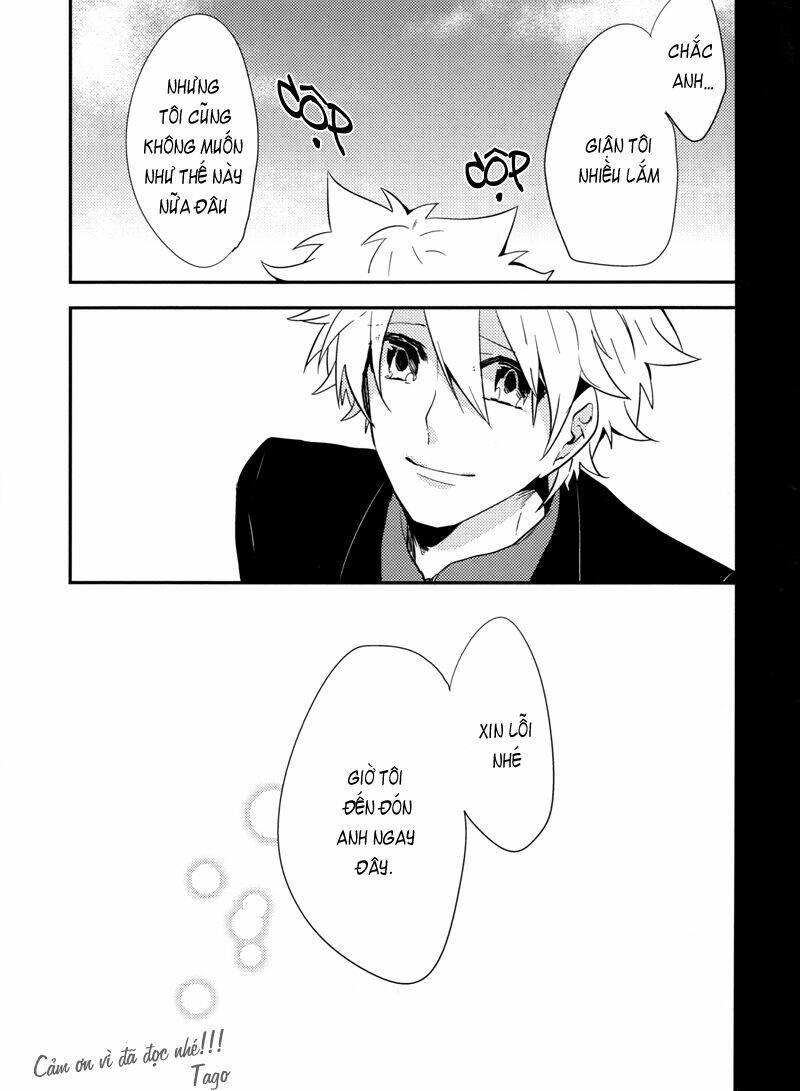 khr doujinshi - tetra chapter 1 13