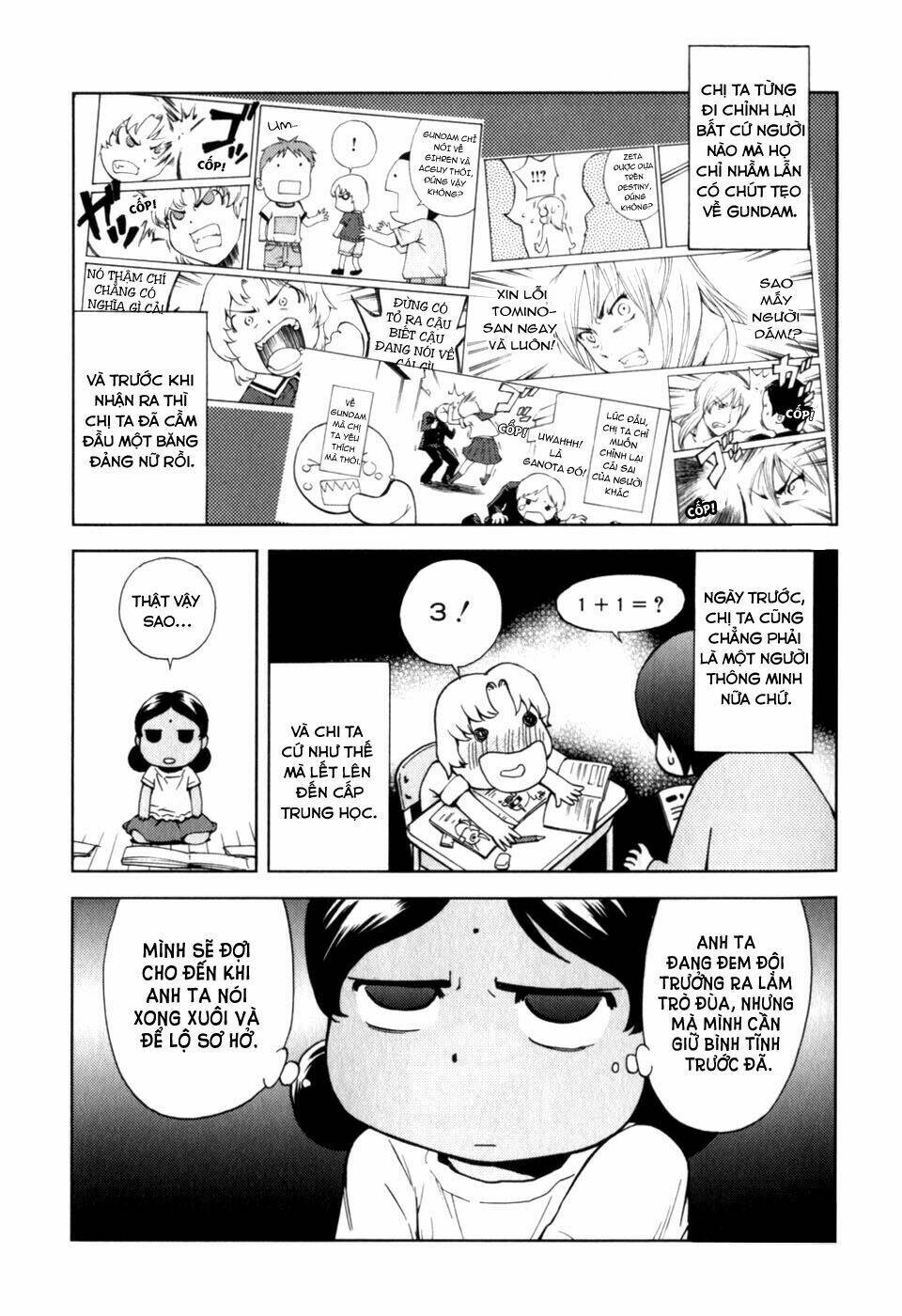 ganota no onna chapter 19 14