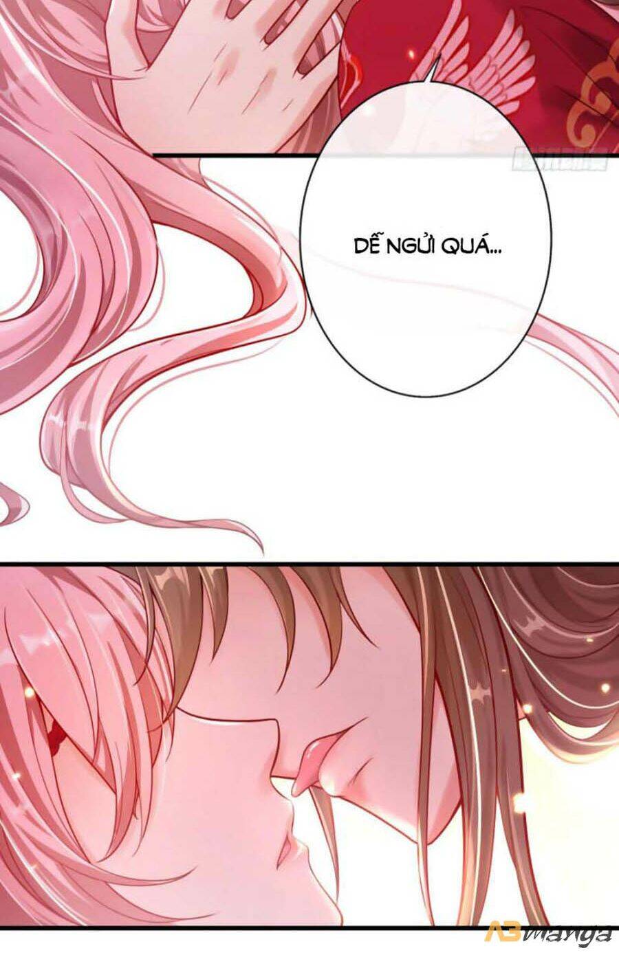 hệ thống xuyên không hỏa tốc: lão đại phản diện không dễ chọc chapter 3 2