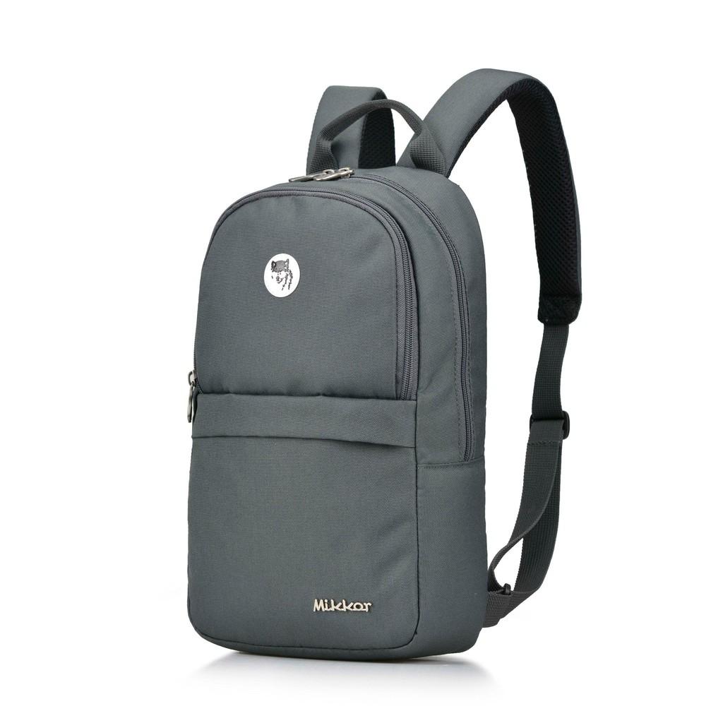 Balo The Ella Backpack - Graphite