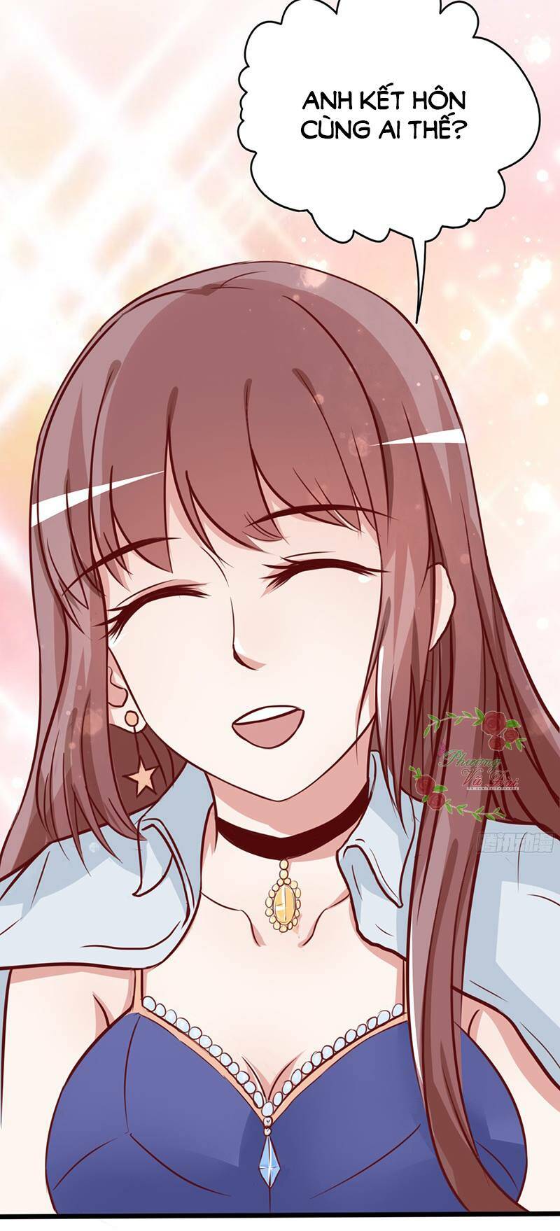 36 kế theo đuổi chồng: ông xã à, tới chiến nào! chapter 1.2 14